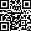 https://khabarvarzeshi.com/xXjQ