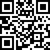 https://khabarvarzeshi.com/xVrf