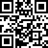 https://khabarvarzeshi.com/xTX9
