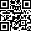 https://khabarvarzeshi.com/xSmk