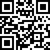 https://khabarvarzeshi.com/xRZ3