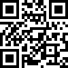 https://khabarvarzeshi.com/xZB6