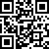 https://khabarvarzeshi.com/xYts