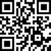 https://khabarvarzeshi.com/xYnb