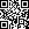https://khabarvarzeshi.com/xWMv