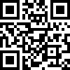 https://khabarvarzeshi.com/xXmq