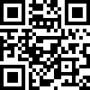 https://khabarvarzeshi.com/xSRy