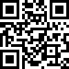 https://khabarvarzeshi.com/xSd6