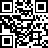https://khabarvarzeshi.com/xSmL