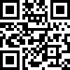 https://khabarvarzeshi.com/xVXD