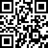 https://khabarvarzeshi.com/xVvc