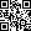 https://khabarvarzeshi.com/xS67