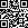 https://khabarvarzeshi.com/xWcg