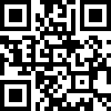 https://khabarvarzeshi.com/xX8h