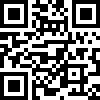 https://khabarvarzeshi.com/xYv3