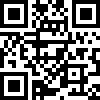 https://khabarvarzeshi.com/xVpP