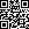 https://khabarvarzeshi.com/xVwM