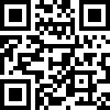 https://khabarvarzeshi.com/xZBB