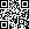 https://khabarvarzeshi.com/xTtF