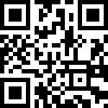 https://khabarvarzeshi.com/xRYt