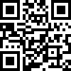 https://khabarvarzeshi.com/xXc2