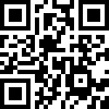 https://khabarvarzeshi.com/xWyz
