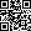 https://khabarvarzeshi.com/xWLY