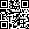 https://khabarvarzeshi.com/xWrR