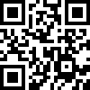 https://khabarvarzeshi.com/xVxm