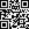 https://khabarvarzeshi.com/xXyk