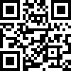 https://khabarvarzeshi.com/xXbR