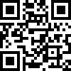 https://khabarvarzeshi.com/xSpz