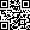 https://khabarvarzeshi.com/xSHn