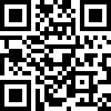 https://khabarvarzeshi.com/xV6g