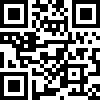 https://khabarvarzeshi.com/xXb3