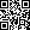 https://khabarvarzeshi.com/xXmn