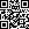 https://khabarvarzeshi.com/xZyt