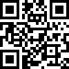 https://khabarvarzeshi.com/xTyx