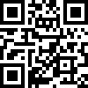 https://khabarvarzeshi.com/xXyH
