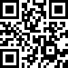 https://khabarvarzeshi.com/xYFj