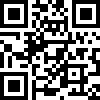 https://khabarvarzeshi.com/xXgt