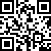 https://khabarvarzeshi.com/xWSn