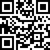 https://khabarvarzeshi.com/xTjJ