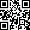 https://khabarvarzeshi.com/xSJF