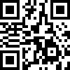 https://khabarvarzeshi.com/xTLR