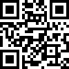 https://khabarvarzeshi.com/xSps