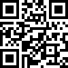 https://khabarvarzeshi.com/xX38