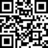 https://khabarvarzeshi.com/xSyq
