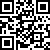 https://khabarvarzeshi.com/xX5w