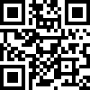 https://khabarvarzeshi.com/xWyG